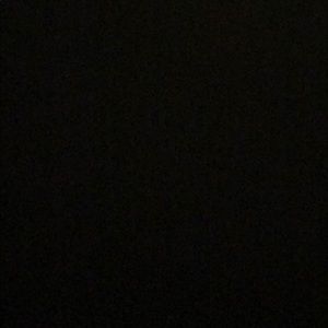 Meet your Posher, Corinne